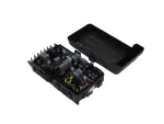 68520852AA - : Pre Fuse Block Power Distribution Center for Mopar Image