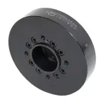 2530200 - : PQx SFI-Rated Racing FluidGel Damper for PRW Image