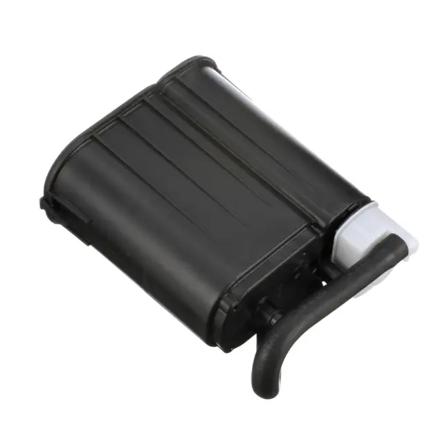 CP3582 - Emission Systems: Fuel Vapor Canister for SMP CORP Image