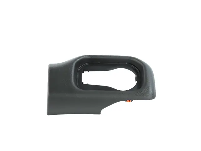 6BK72TX7AA - : Instrument Panel Bezel for Mopar Image