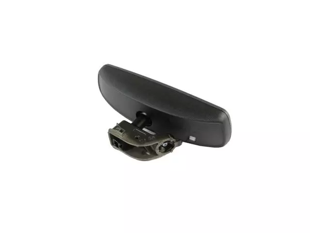 Inside Rear View Mirror - Mopar (68324974AA)