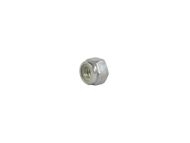 68280548AA - Fuel: Hex Flange Nut for Mopar Image