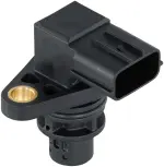SS12432 - : Vehicle Speed Sensor for DELPHI Image