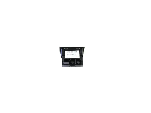 68330429AF - Body: USB Port for Mopar Image