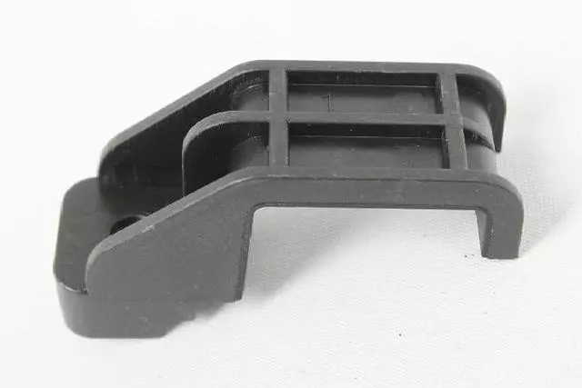 68212080AA - Air Conditioners and Heaters: Housing Clip for Mopar Image image