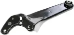 526039 - : Suspension Trailing Arm for Dorman Image