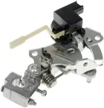 905671 - : Transmission Gearshift Bracket for Dorman Image