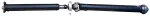 986673 - : Rear 2-Piece Steel Driveshaft Assembly for BMW: 340i xDrive Image