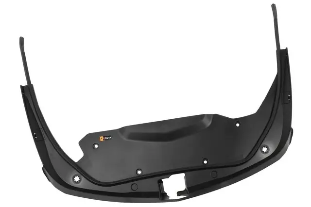23264364 - Body: Sight Shield for Cadillac: CTS Image