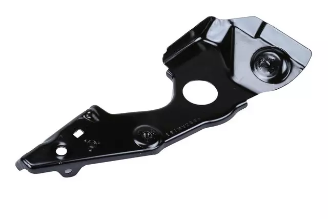 Passenger Side Plenum Panel Bracket - GM (20861498)
