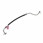 PSH132 - Steering: Motorcraftâ„¢ Pressure Line for Ford: Excursion, F-250 Super Duty, F-350 Super Duty, F-450 Super Duty, F-550 Super Duty Image
