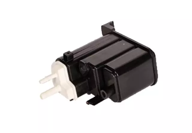 22728652 - Emission Control: Vapor Canister Filter for Chevrolet: HHR Image