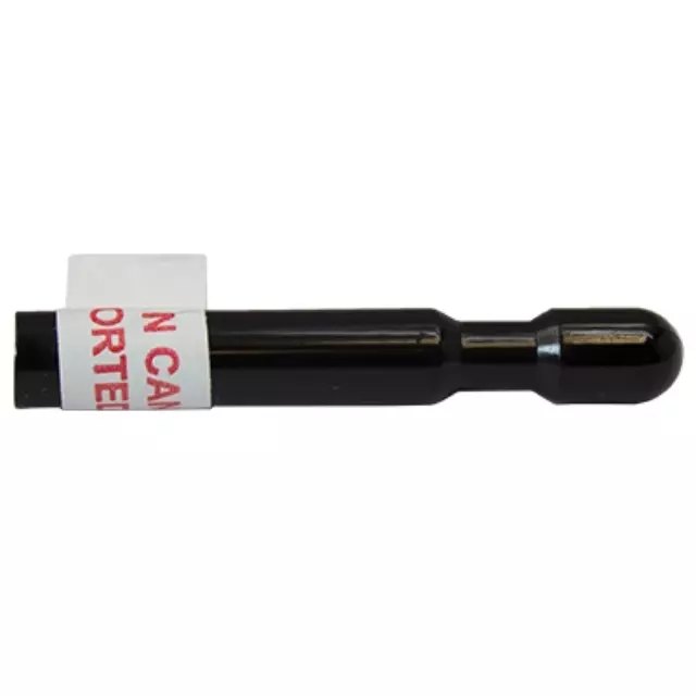 OEM NEW 1991-2014 Ford F-150 Left Knob - Door Lock Control FODZ-5421850-A - Ford (FODZ-5421850-A)