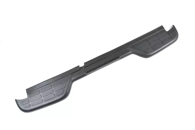 15008936 - Body: Step Pad for GM Image