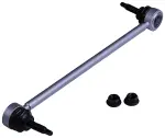 542597 - Suspension: Suspension Stabilizer Bar Link Kit for Dorman Image