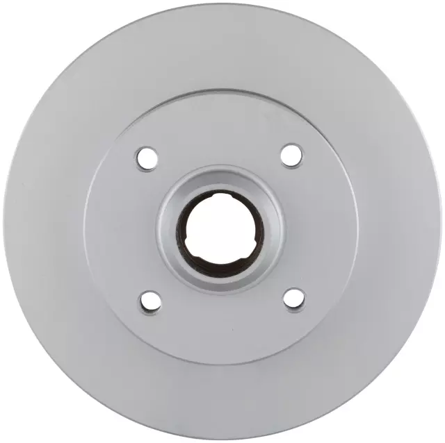 53011386 - : Bosch Disc Brake Rotor for Bosch Image