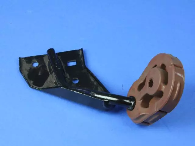 5103374AA - Exhaust: Exhaust Bracket And Isolator, Right for Mopar Image image