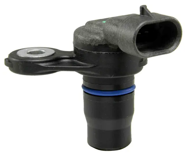 EC0230 - Ignition Systems: NTK Engine Camshaft Position Sensor for NTK Oxygen Sensors Image