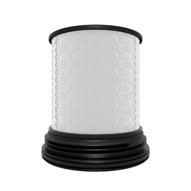 4726067AB - : Fuel/water Separator Filter for Mopar Image