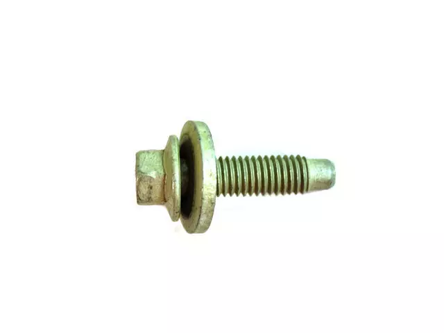 Hex Head Screw - Mopar (06511919AA)