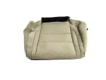 7FD83HL1AA - Interior Trim: Rear Seat Cushion Cover, Left for Mopar Image image