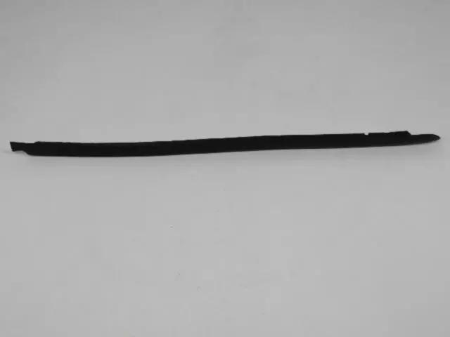 A Pillar Molding, Right - Mopar (5303674AD)