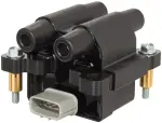 C854 - : Ignition
                    Coil for Spectra Premium Image