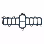 4L3Z9461AA - : Intake Manifold Gasket for Ford: E-150, E-150 Club Wagon, E-250, Expedition, F-150 Image