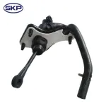 SKCC462089 - : SKP Clutch Master Cylinder for Skyward Automotive Image