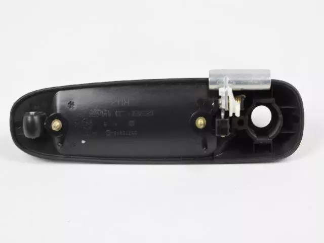 Handle, Outside - Mopar (55275948AC)