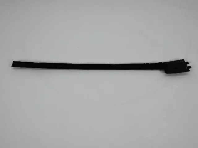 5182561AE - Exterior Ornamentation: A Pillar Molding, Left for Mopar Image