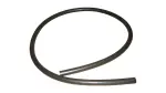 8527560340 - : Hose Headlamp Cleae for Toyota Image