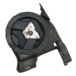 A5279 - : Manual Trans Mount for Marmon Ride Control Image