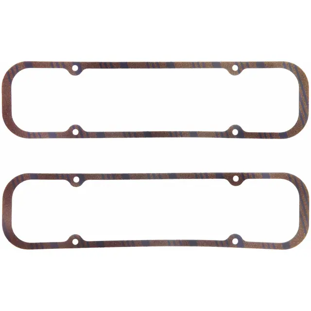 1627 - : Engine Valve Cover Gasket Set for FEL-PRO Image