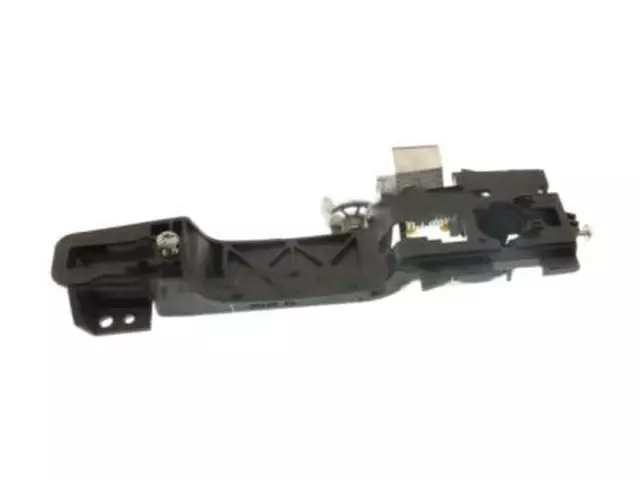CG1Z5426685A - : 2009-2019 Ford Handle Base for Ford: Flex, Police Interceptor Sedan, Special Service Police Sedan, Taurus | Lincoln: MKS, MKT Image