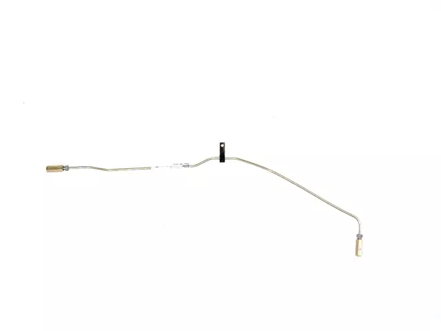 Fuel Tube - Mopar (68217911AA)