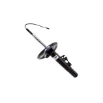 22347879 - : B4 OE Replacement (DampTronic) - Suspension Strut Assembly for Bilstein Image