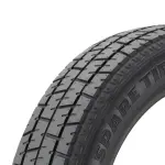 42751MAX007 - : 2024-2025 Acura Integra - Spare Tire for Acura: Integra Image