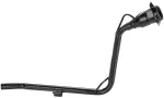 FN543 - : Fuel Filler Neck for Spectra Premium Image
