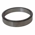 F75Z4222AA - Universals &amp; Rear Axle: Side Bearings for Ford: E-150, E-150 Club Wagon, E-150 Econoline, E-150 Econoline Club Wagon, Expedition, F-150, F-150 Heritage | Lincoln: Blackwood, Mark LT, Navigator Image