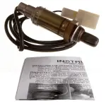 ES10222 - Emission Control: Oxygen Sensor for DELPHI Image
