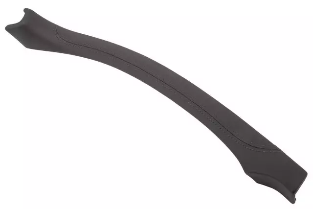 26695132 - Body: Applique Panel for GM Image