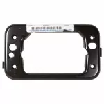 AE8Z17B749A - : Mount Bracket for Ford: Fiesta Image