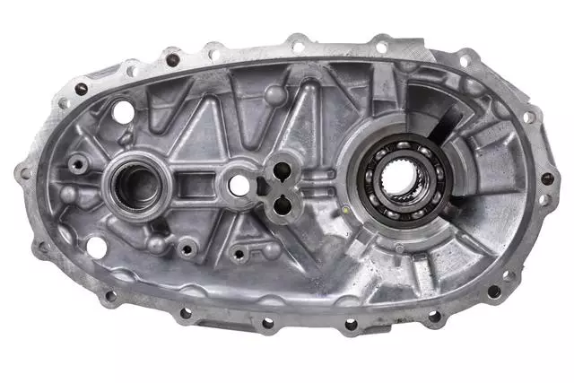 98013524 - : Rear Transfer Case Half for GM Image