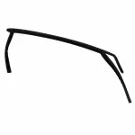 CJ5Z7821596B - : Run Channel for Ford: Escape Image