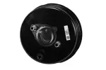84730945 - : Power Brake Booster for ACDelco Image