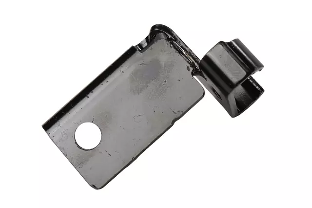 Vapor Canister Bracket - GM (15219766)