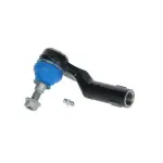 9460578 - : Steering Tie Rod End for BRUTE POWER Image