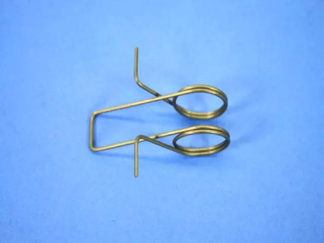 Pawl - Trans Park Sprag In Case Assy Spring - Mopar (5078746AA)