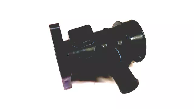 14462AA571 - : Duct for Subaru: Forester Image